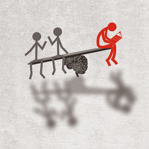 Personality and Psychotherapy: An Analysis in terms of Learning, Thinking and Culture (Donald y Miller)