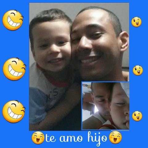 MOMENTOS MAS ALEGRES DE MI VIDA