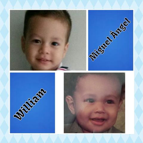 MOMENTOS MAS ALEGRES DE MI VIDA