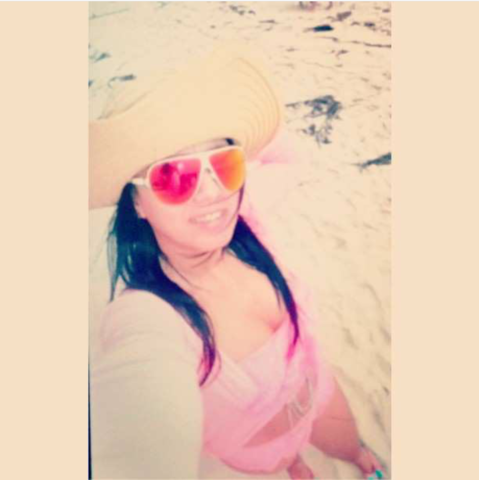 conociendo y disfrutando de san andres