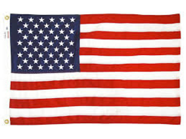 American Flag