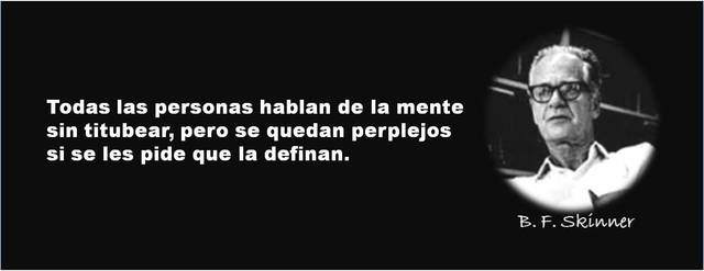 Estados Unidos: La practica negativa, la terapia aversiva, la terapia del reflejo condicionado y el condicionamiento operante
