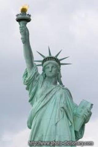 Liberty