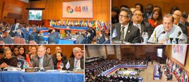 La información y la comunicación en el nuevo orden social