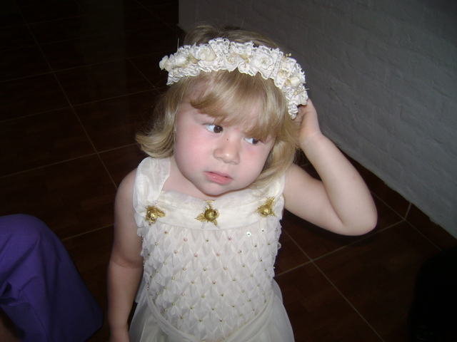 cuando tenia 20 años