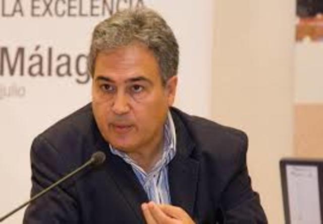 La información y la comunicación en el nuevo orden social