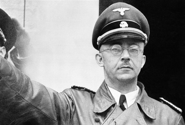 Himmler