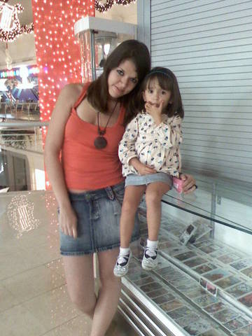 Primer trabajo Formal.