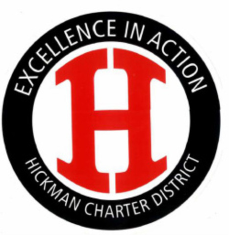 changed schools again