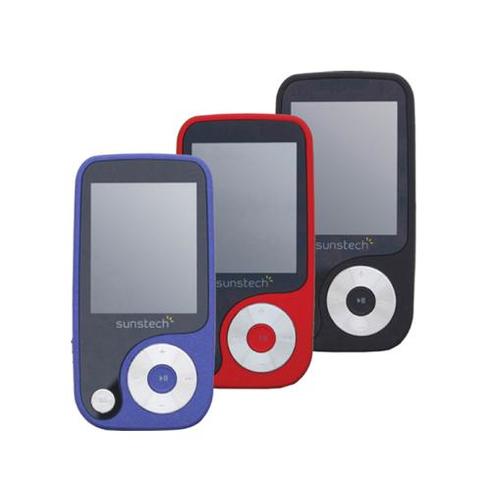 mp4 (Sheila y Lucía)