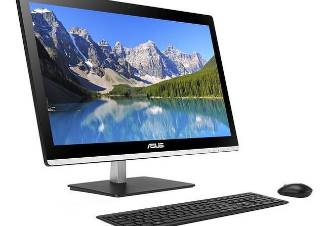 mi primer ordenador (rodrigo)