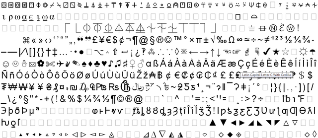 Axel y Lidenbrock decifran el criptograma