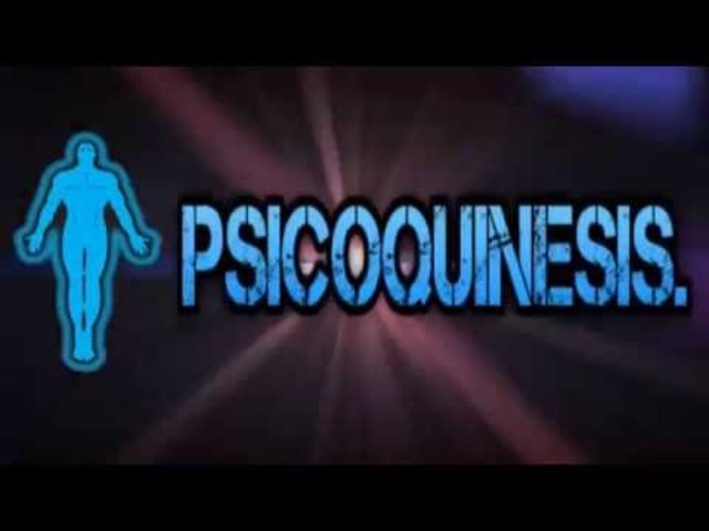 1966: Le Boulch creación de psicoquinesia invita a explorar el deporte