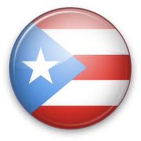 Puerto Rico