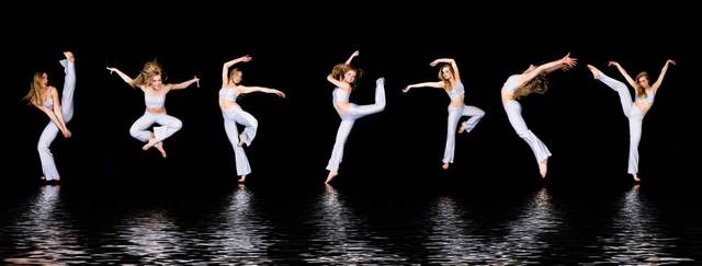 1987 Manuel Viera: Ciencia de la motricidad Humana