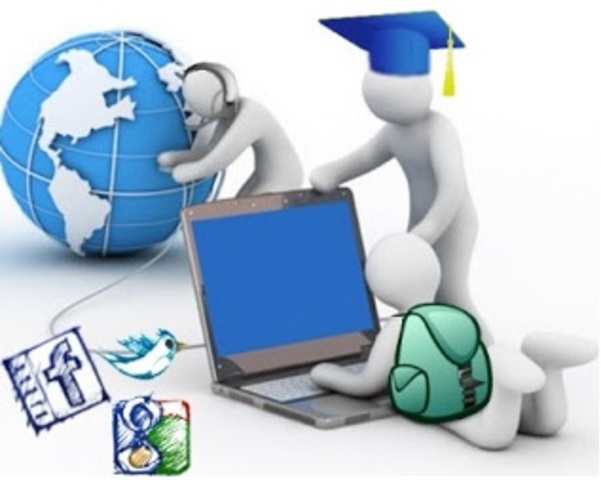 1991/1992 Integración de la epistemología en el currículo