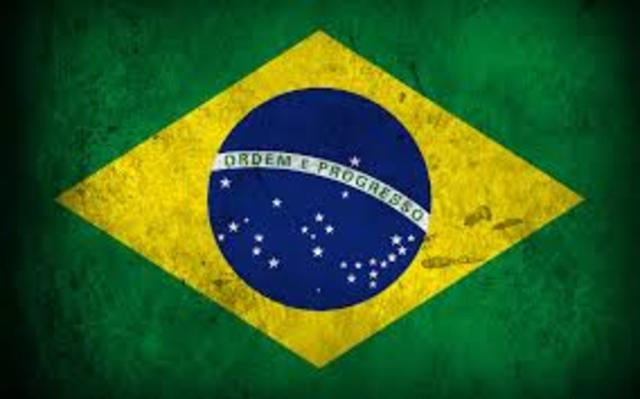 1822-independência do brasil