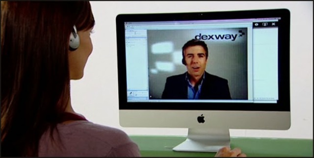 Educación por Internet