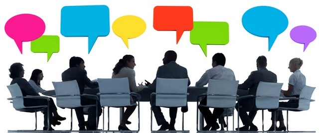 Historia base de datos