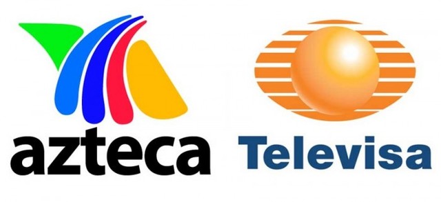 Derechos de transmisión de eventos deportivos