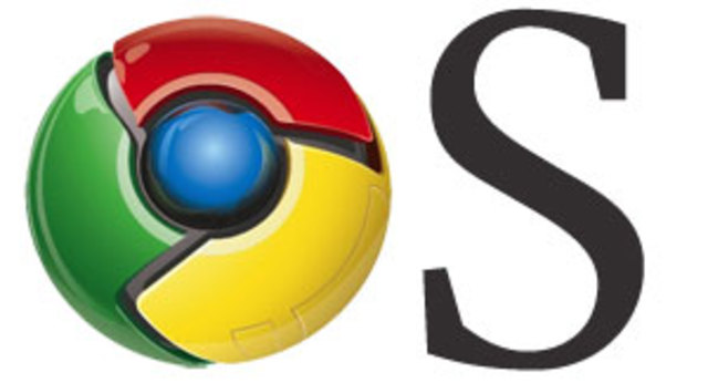 Sistemas Operativos de nueva generación