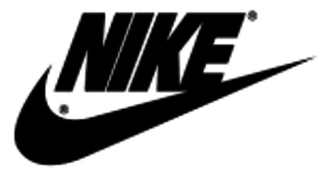 The founding and invention of Nike