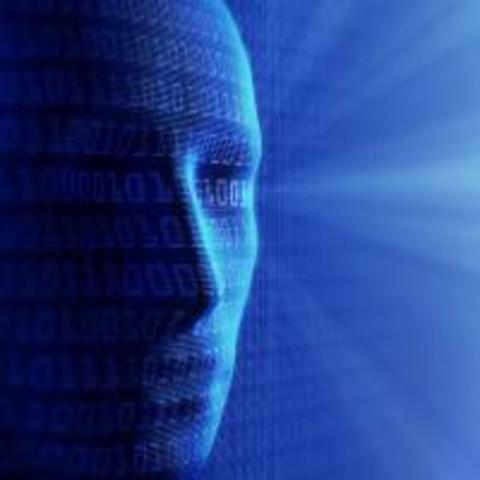 Sistema de reconocimiento facial en 3D