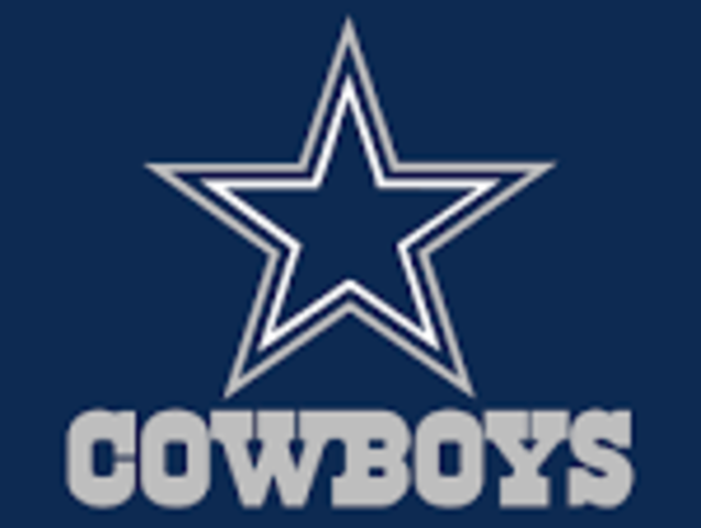 First Super Bowl win for the Cowboys