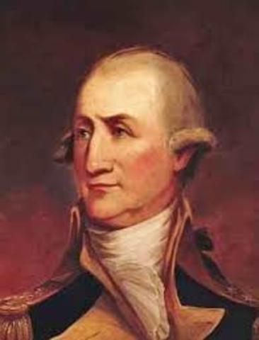 john peter muhlenburg