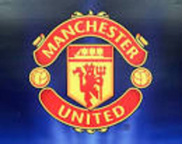 The day Manchester United became a team