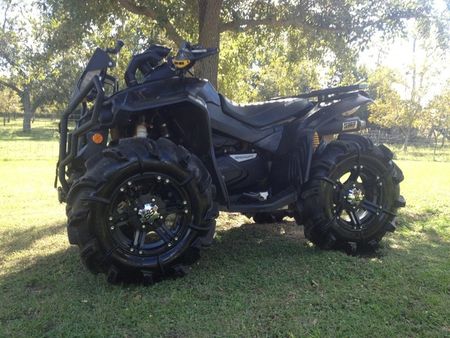 Where it was Made at