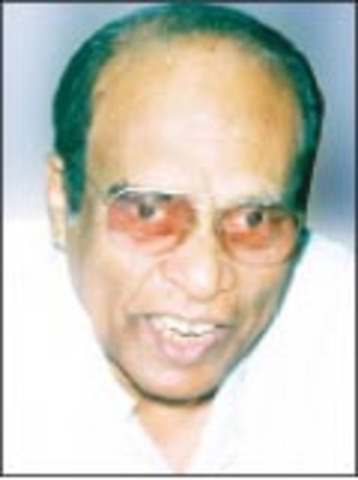 Left Parties Want The Executive Presidency Abolished