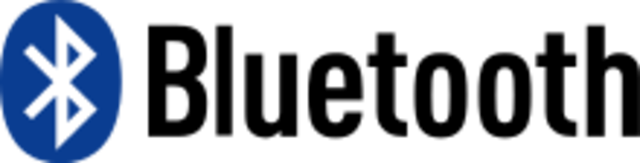 First Bluetooth Device Invented