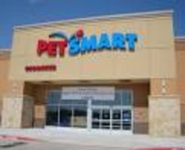 The Adoption of Twix and Snickers