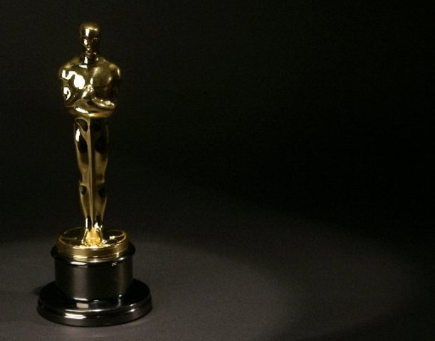 82nd Oscar Awards (International)