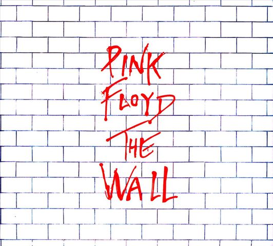 The Wall