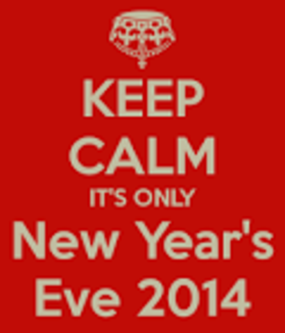 MY DAD AND BECCA!!! :D