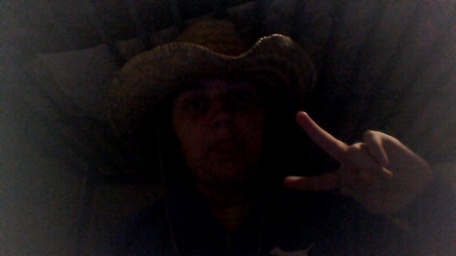 Emily came to the world