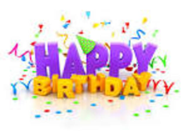 Birth date of my Mother