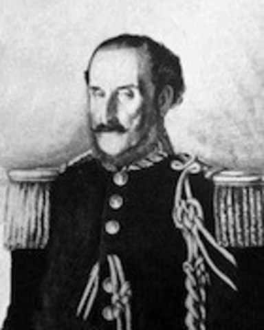 Juan Esteban Pedernera