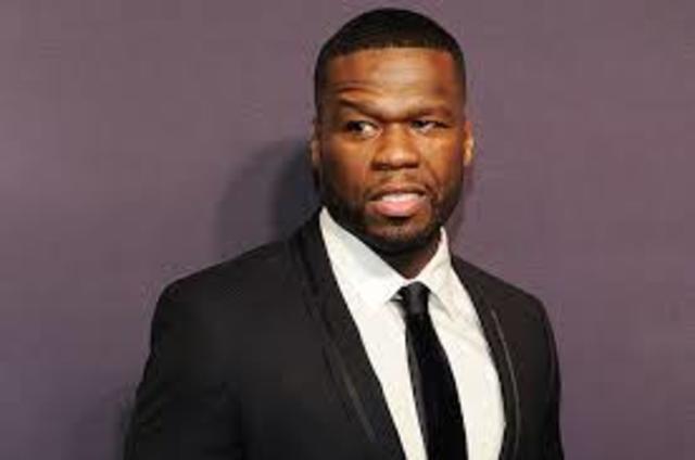 what 50 cent name