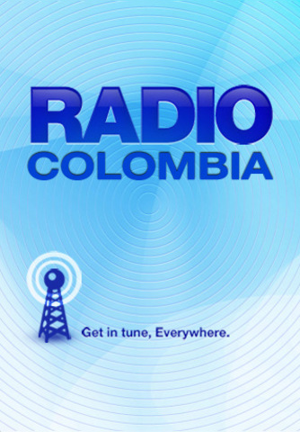 Conceptos de cadenas