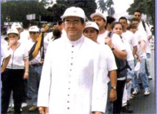 LA CREACION DE LA UNIVERSIDAD