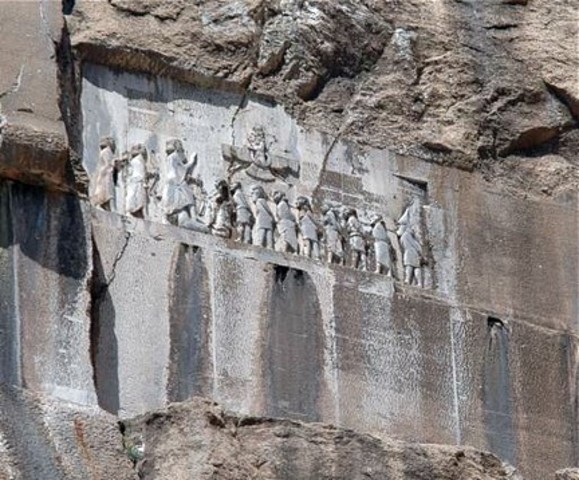 Precedentes en la Premodernidad