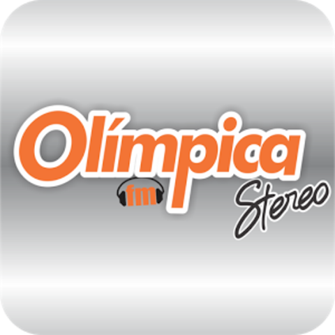 Olimpica