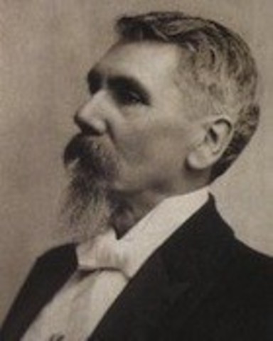 José Evaristo de Uriburu