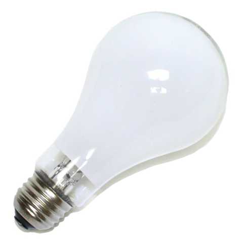light bulb