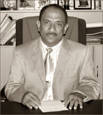 Executive Presidency vital for protecting minorities - Minister Ameer Ali