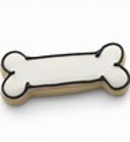 Identify the Question