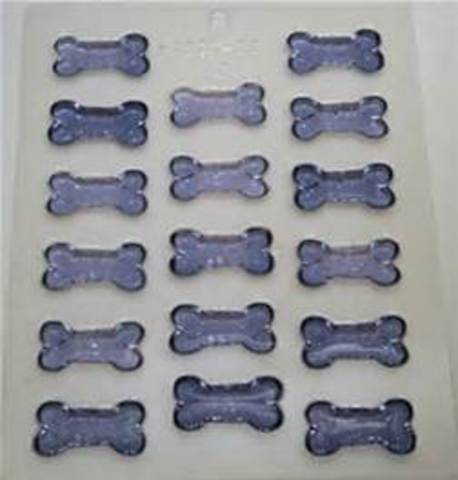 What is your answer?